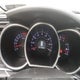 5XXGM4A75FG466150 2015 Kia Optima Lx auction photo thumbnail 7