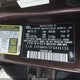 5XXGM4A75FG466150 2015 Kia Optima Lx auction photo thumbnail 9