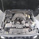 1C4HJXDG1KW505674 2019 Jeep Wrangler Unlimited Sport S 4X4 auction photo thumbnail 10