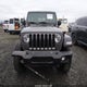 1C4HJXDG1KW505674 2019 Jeep Wrangler Unlimited Sport S 4X4 auction photo thumbnail 13