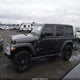1C4HJXDG1KW505674 2019 Jeep Wrangler Unlimited Sport S 4X4 auction photo thumbnail 15