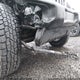 1C4HJXDG1KW505674 2019 Jeep Wrangler Unlimited Sport S 4X4 auction photo thumbnail 19
