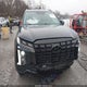 KM8R2DGE8RU791213 2024 Hyundai Palisade Sel auction photo thumbnail 12