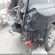 KM8R2DGE8RU791213 2024 Hyundai Palisade Sel auction photo thumbnail 18