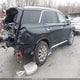 KM8R2DGE8RU791213 2024 Hyundai Palisade Sel auction photo thumbnail 4
