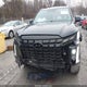 KM8R2DGE8RU791213 2024 Hyundai Palisade Sel auction photo thumbnail 6