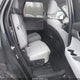 KM8R2DGE8RU791213 2024 Hyundai Palisade Sel auction photo thumbnail 8