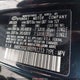 KM8R2DGE8RU791213 2024 Hyundai Palisade Sel auction photo thumbnail 9