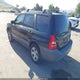 JF1SG63665H714351 2005 Subaru Forester 2.5X auction photo thumbnail 3