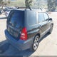 JF1SG63665H714351 2005 Subaru Forester 2.5X auction photo thumbnail 4