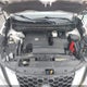 5N1AZ2MS0KN151584 2019 Nissan Murano Sl auction photo thumbnail 10