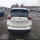 5N1AZ2MS0KN151584 2019 Nissan Murano Sl auction photo thumbnail 17