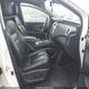 5N1AZ2MS0KN151584 2019 Nissan Murano Sl auction photo thumbnail 5
