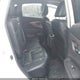 5N1AZ2MS0KN151584 2019 Nissan Murano Sl auction photo thumbnail 8