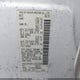 5N1AZ2MS0KN151584 2019 Nissan Murano Sl auction photo thumbnail 9