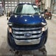 2FMDK3G97CBA13800 2012 Ford Edge Se auction photo thumbnail 12