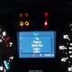 2FMDK3G97CBA13800 2012 Ford Edge Se auction photo thumbnail 15