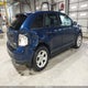 2FMDK3G97CBA13800 2012 Ford Edge Se auction photo thumbnail 4
