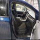2FMDK3G97CBA13800 2012 Ford Edge Se auction photo thumbnail 5