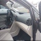 4T3ZA3BB4CU056236 2012 Toyota Venza Xle auction photo thumbnail 5