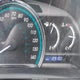 4T3ZA3BB4CU056236 2012 Toyota Venza Xle auction photo thumbnail 7