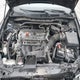 1HGCP2F72CA159899 2012 Honda Accord 2.4 Ex auction photo thumbnail 10