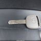 1HGCP2F72CA159899 2012 Honda Accord 2.4 Ex auction photo thumbnail 11