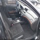 1HGCP2F72CA159899 2012 Honda Accord 2.4 Ex auction photo thumbnail 5