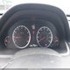 1HGCP2F72CA159899 2012 Honda Accord 2.4 Ex auction photo thumbnail 7