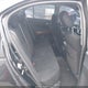 1HGCP2F72CA159899 2012 Honda Accord 2.4 Ex auction photo thumbnail 8