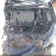 5YFBURHE7HP702223 2017 Toyota Corolla Le auction photo thumbnail 10