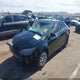 5YFBURHE7HP702223 2017 Toyota Corolla Le auction photo thumbnail 2
