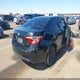5YFBURHE7HP702223 2017 Toyota Corolla Le auction photo thumbnail 4