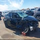 5YFBURHE7HP702223 2017 Toyota Corolla Le auction photo thumbnail 6