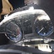 5YFBURHE7HP702223 2017 Toyota Corolla Le auction photo thumbnail 7