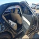 5YFBURHE7HP702223 2017 Toyota Corolla Le auction photo thumbnail 8
