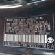 5YFBURHE7HP702223 2017 Toyota Corolla Le auction photo thumbnail 9
