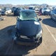 5YFBURHE7HP702223 2017 Toyota Corolla Le auction photo thumbnail 13