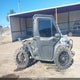 3JBUVAX43MK005020 2021 Can-Am Defender Limited Cab Hd10 auction photo thumbnail 12