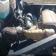 3JBUVAX43MK005020 2021 Can-Am Defender Limited Cab Hd10 auction photo thumbnail 9