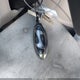 5NMJB3DE4TH622577 2026 Hyundai Tucson Sel auction photo thumbnail 11