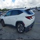 5NMJB3DE4TH622577 2026 Hyundai Tucson Sel auction photo thumbnail 17