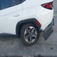 5NMJB3DE4TH622577 2026 Hyundai Tucson Sel auction photo thumbnail 18