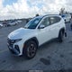 5NMJB3DE4TH622577 2026 Hyundai Tucson Sel auction photo thumbnail 2