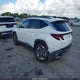 5NMJB3DE4TH622577 2026 Hyundai Tucson Sel auction photo thumbnail 3