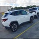 5NMJB3DE4TH622577 2026 Hyundai Tucson Sel auction photo thumbnail 4