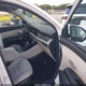 5NMJB3DE4TH622577 2026 Hyundai Tucson Sel auction photo thumbnail 5