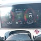 5NMJB3DE4TH622577 2026 Hyundai Tucson Sel auction photo thumbnail 7