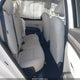 5NMJB3DE4TH622577 2026 Hyundai Tucson Sel auction photo thumbnail 8
