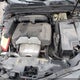 1G11C5SL1FF146633 2015 Chevrolet Malibu 1Lt auction photo thumbnail 10